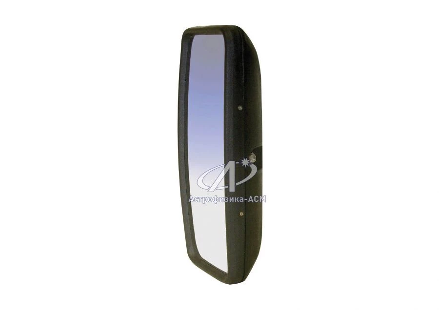 Class II External Rearview Mirrors Model 39.8201020
