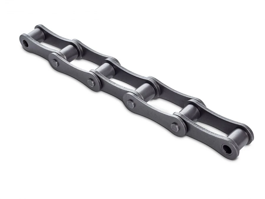 Long Link Roller Drive Chain PRD-31.75-2300