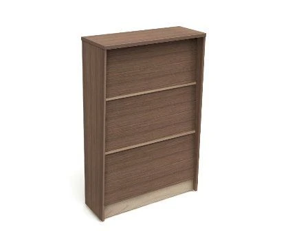 Modern M71 Series Direct Module