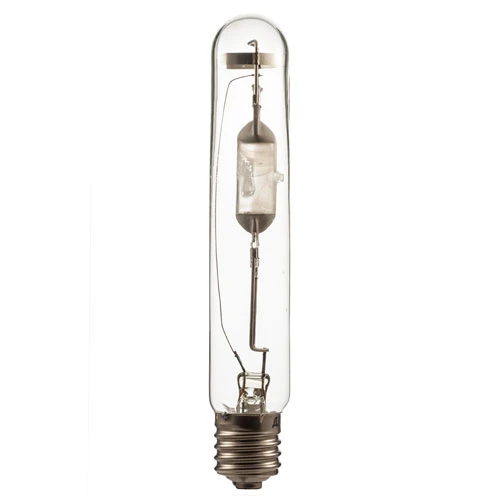 High-Pressure Metal Halide Arc Lamp DRI 400-6