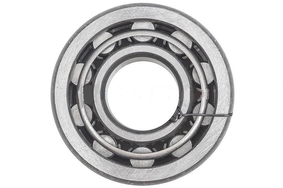 Cylindrical Roller Bearing 70-32605KM