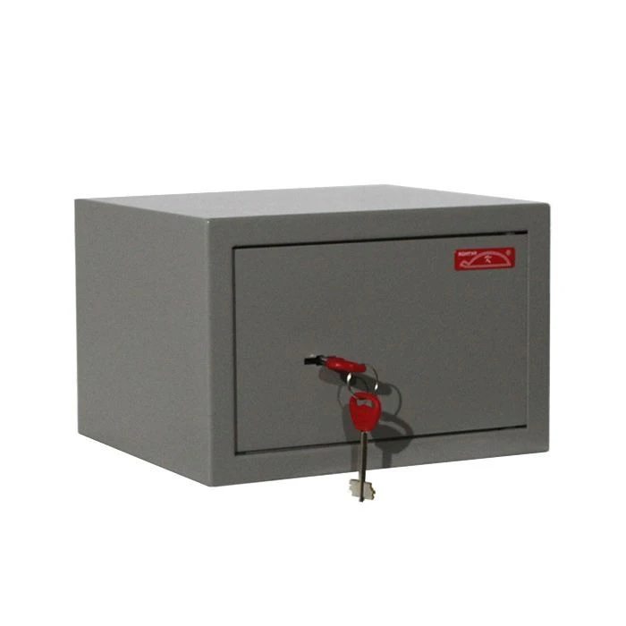 Document Storage Cabinet D-21m (E-001, E-002, E-003)