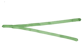 Double Non-Adjustable Safety Sling for Fall Protection - PPE2103