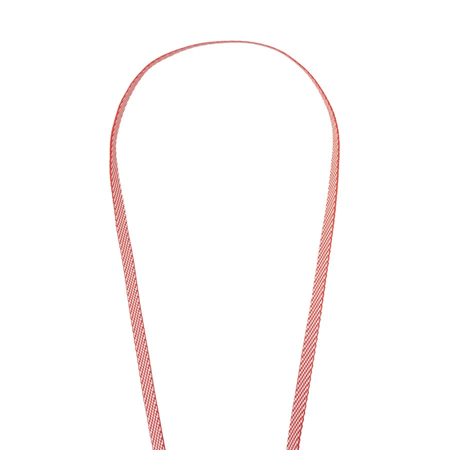Dyneema 12 Loop Set for Climbing and Mountaineering, Art. VNT 199 SET5