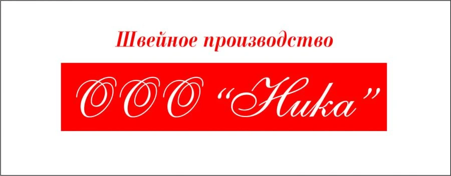 Kitchen Towels for Adults, Pareo Type - Cotton Fabric