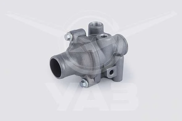 Thermostat for 4-Cylinder Gasoline Engines 409.1306008