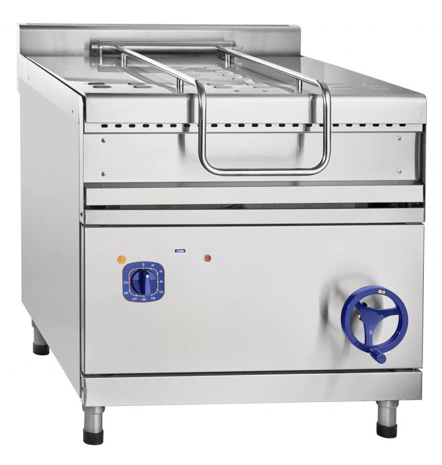 Universal Electric Frying Pan ESK-90-0.27-40-K