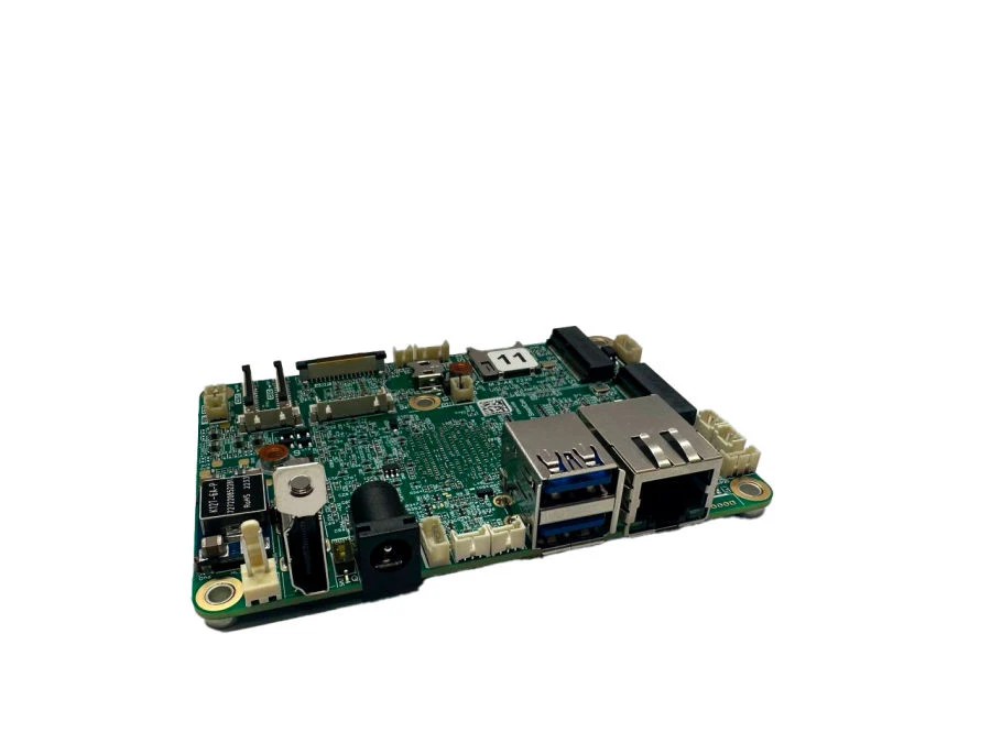 PicoS Computing Module (MRCN.467444.002-01)