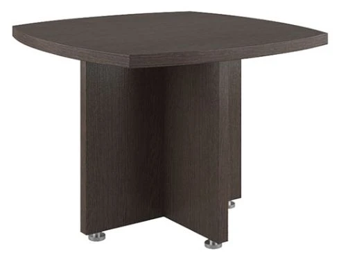 Coffee Table BON302606 from the "BONN" Series
