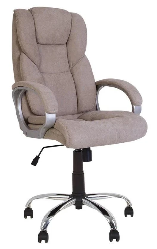 MORFEO Swivel Chair - Comfortable Seating Solution