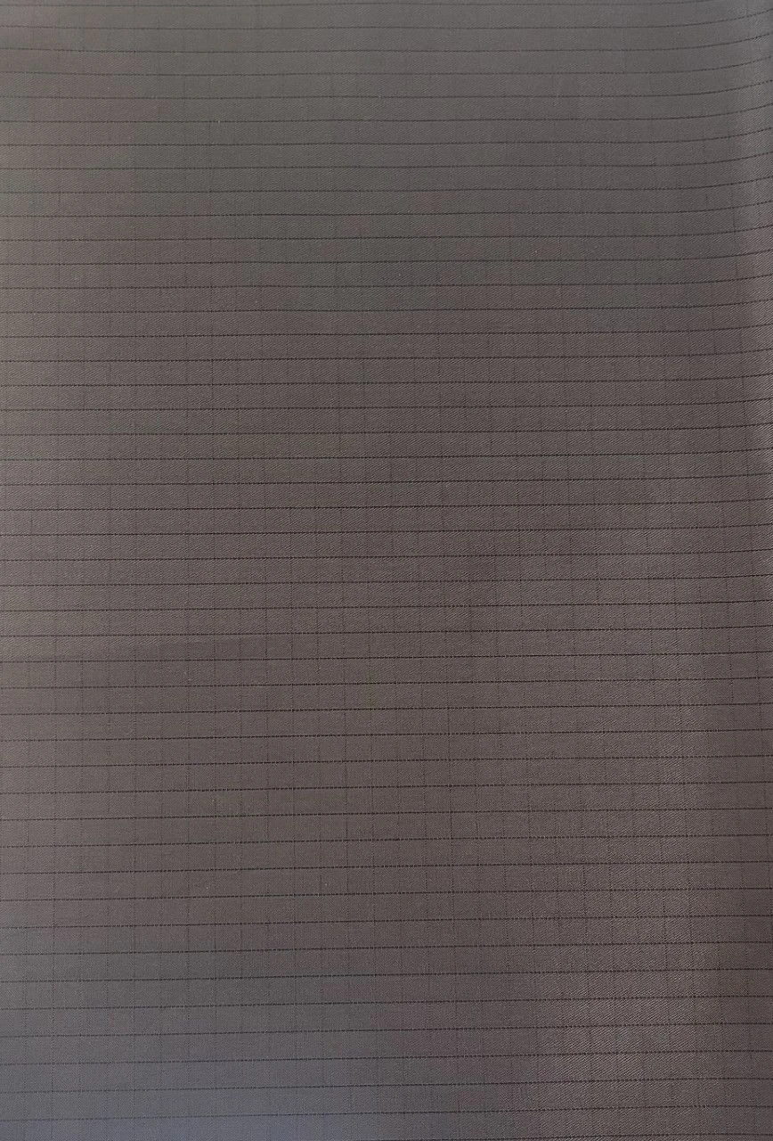 TK-130A Polyester Fabric for Special Clothing