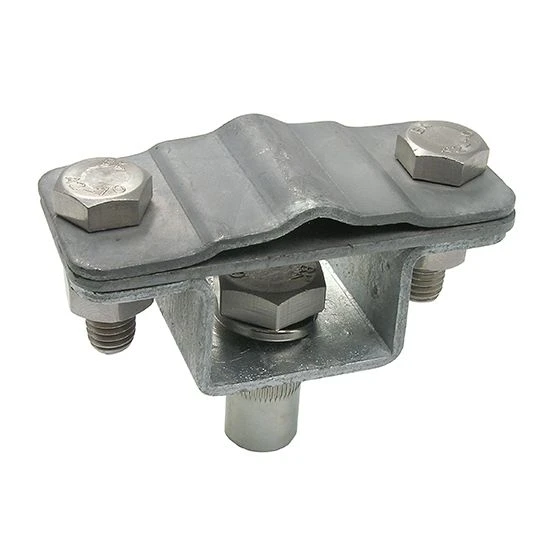 Universal Conductor Holder DPU-30GЦ-ZR10