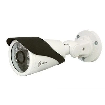 AiTek Pro Sokol-OF 5MP Base IP Camera