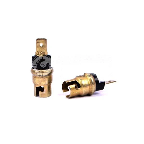 Lamp Holder with Plug for T4W Bulb - Model LV211-3714329