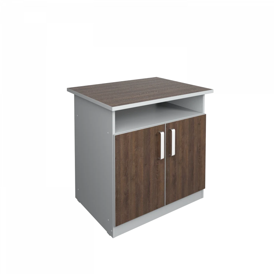 Leader 1 Equipment Stand 120.1