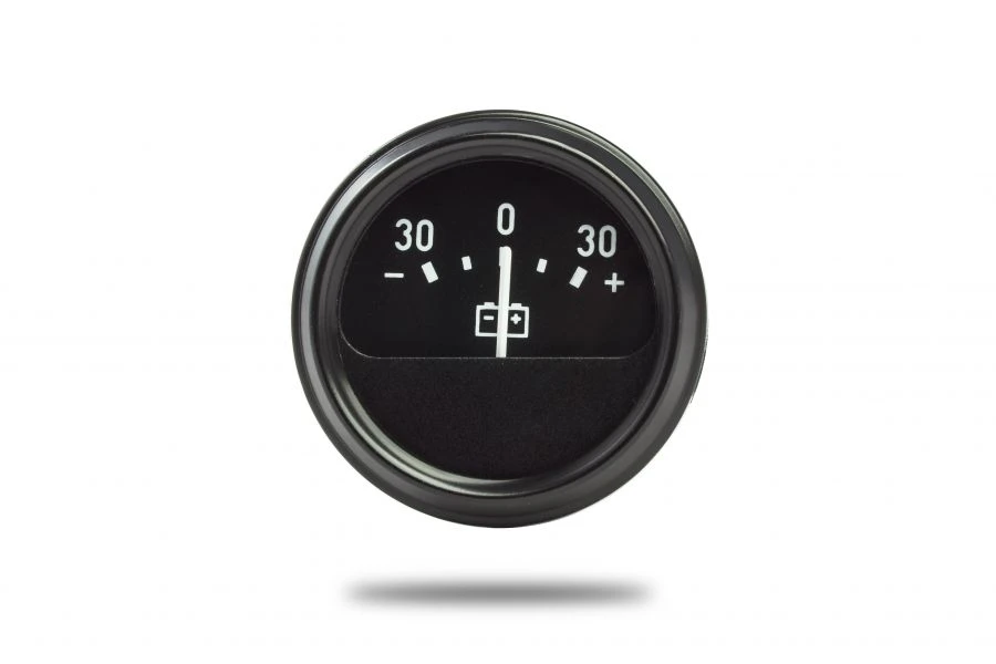 Current Indicator AП110Б-3811010