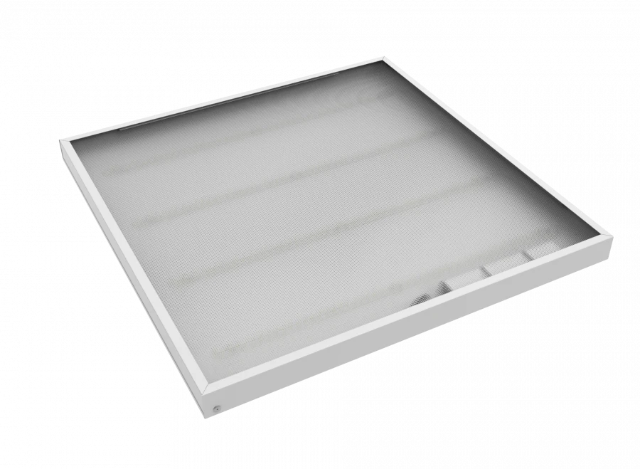 LED Light Fixture DSO1-1