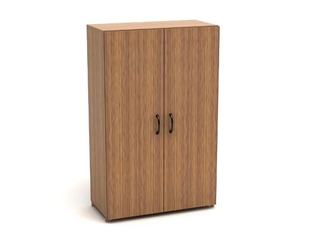 Medium Door DK36 Series "Kants