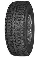 Шина пневматическая 205/70R16 NORTEC WT 580