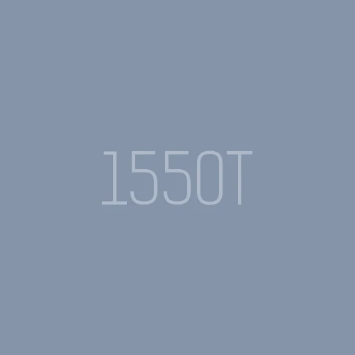 Modernization of Carousel 2-Post Machine Model 1550T