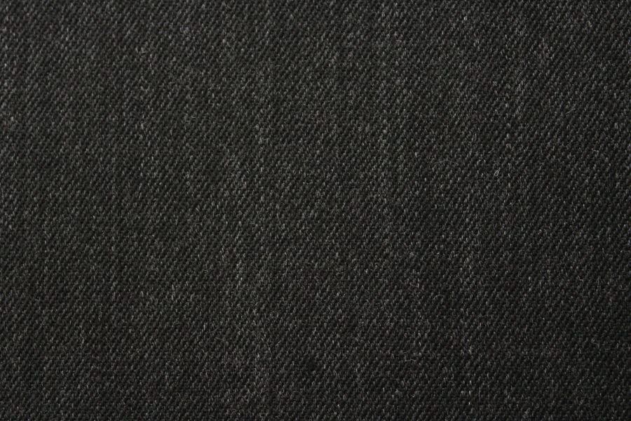 Wool-Blend Suiting Fabric 45% Wool 55% Polyester, Color 698-1, Article 04с41с-ДЯ