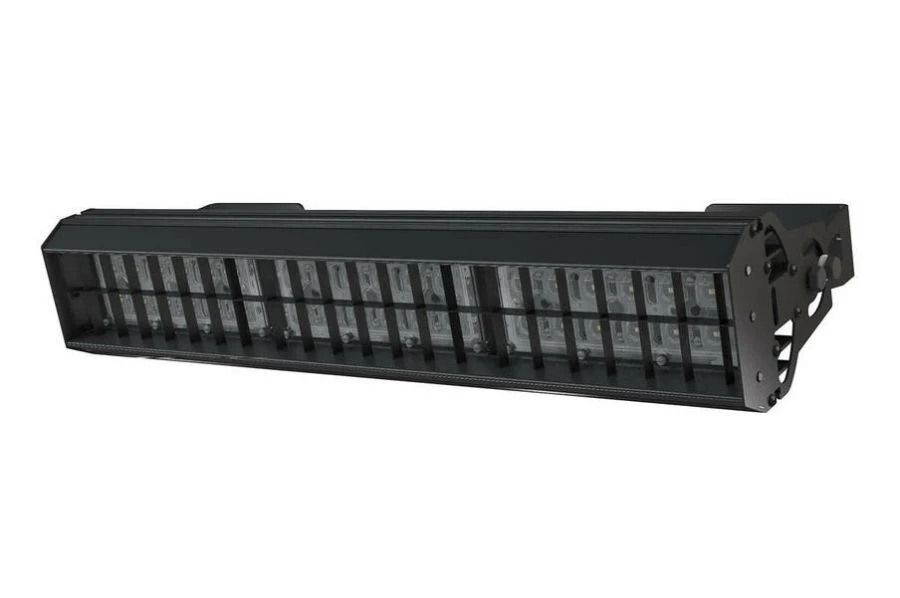 LTL WORK LED 150N-90 Stage Spotlight