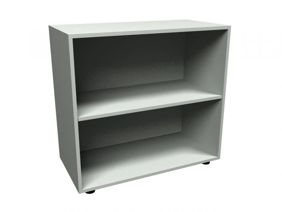 Low Document Storage Cabinet SHN-04
