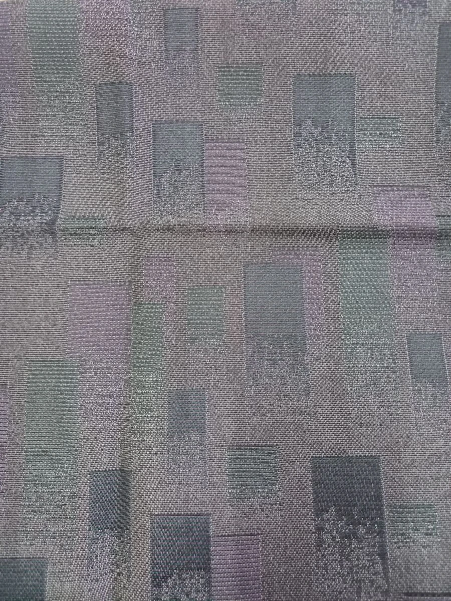 Gobelin Fabric for Upholstery, Art. 8316/3