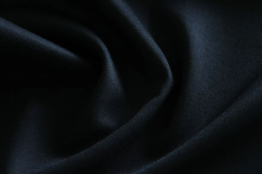 Wool-blend Suiting Fabric Art. 14с30сАР-ДЯ, Color 2-2