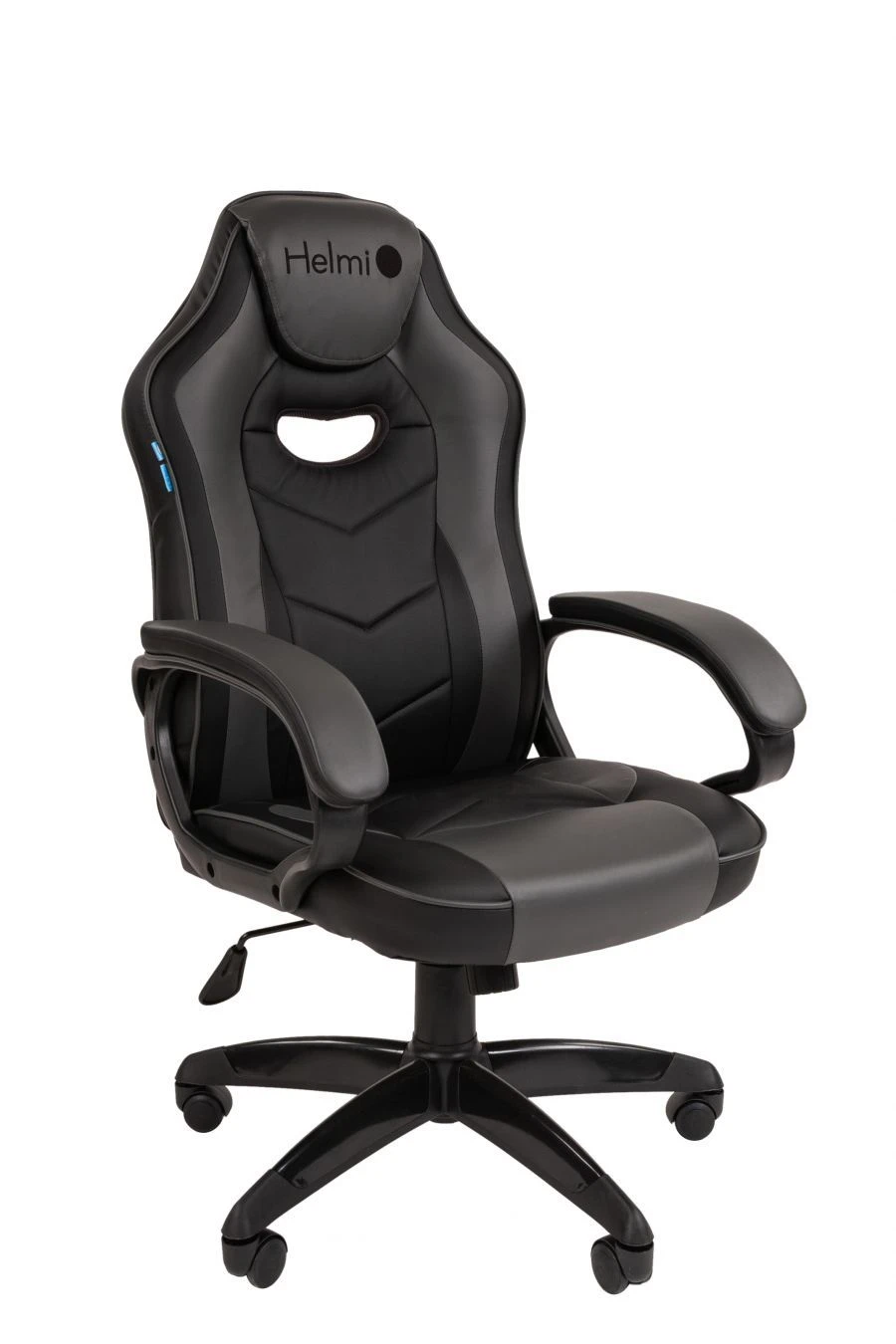 Helmi HL-S15 Chair - Stylish Seating Solution