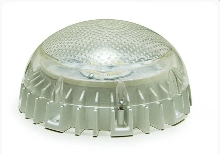 LED Lighting Fixture TEGAS SN15P18K5