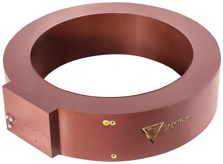 Current Transformer TV-EK M2