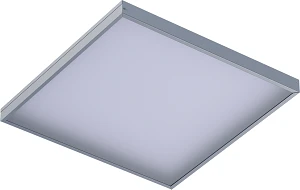 DVO-01-O-30-3K-IP40 Armstrong A1 CRI90 LED Fixture
