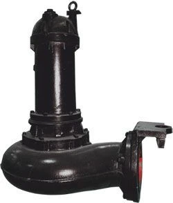 Liquid Transfer Pump Unit for Fluid Management