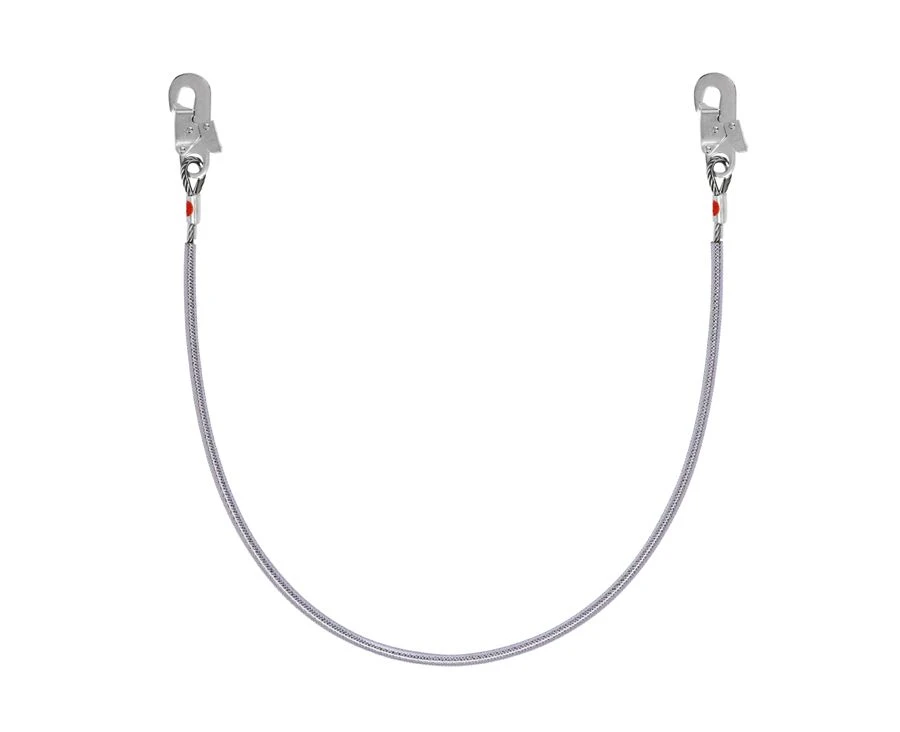 Single Steel Sling "C11", Article VNT C11