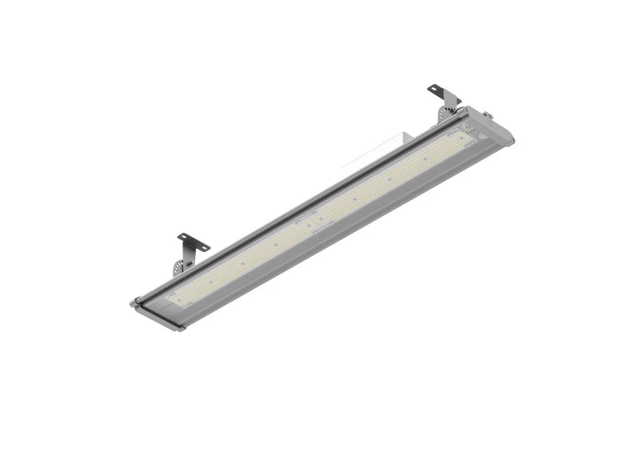 High-Efficiency LED Industrial Light FACTORY G2 (900) 70W