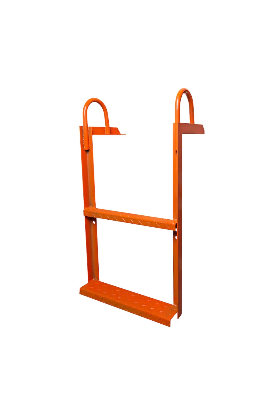 Platform Access Ladder USO-4.32.000