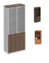 Office Cabinet Series Up, Din-R, Persona, Profi, Matrix, Solo, Formula, Master