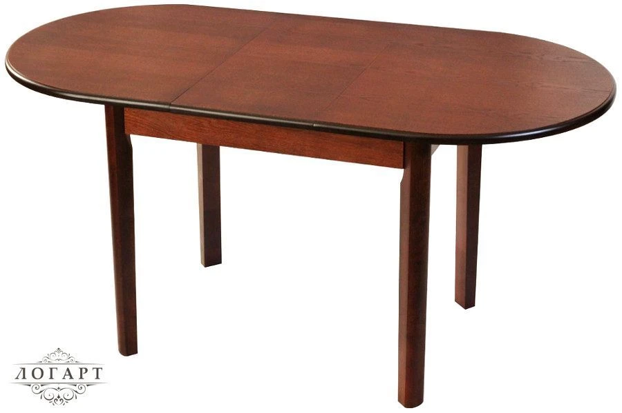 Kitchen Work Tables for Efficient Cooking and Preparation