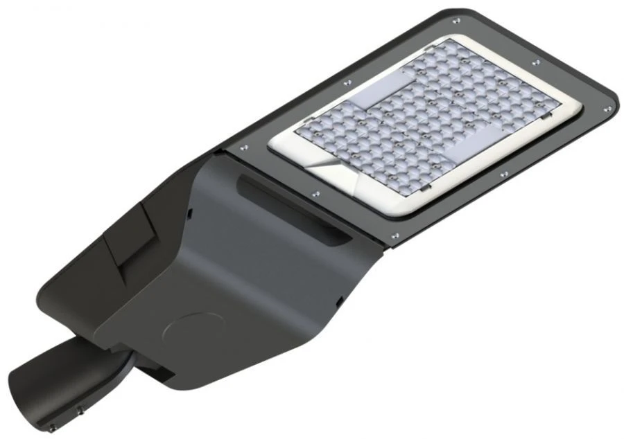 GALAD Optolux Mini LED Street Light (150-200W)