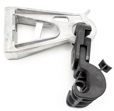 Intermediate Suspension Set for SIP-2 ES54-14R