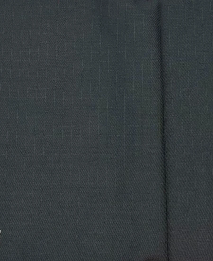 Fire-Resistant and Oil-Water Repellent Fabric FRall Comfort 190A RS