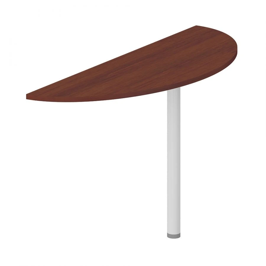 Briefing Extension Table for Office Meetings