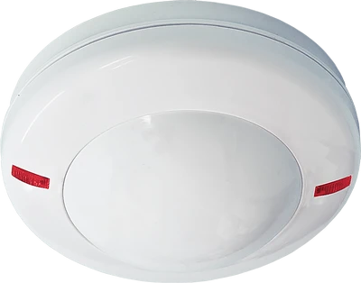 Piron-6 Optical-Electronic Volume Security Detector