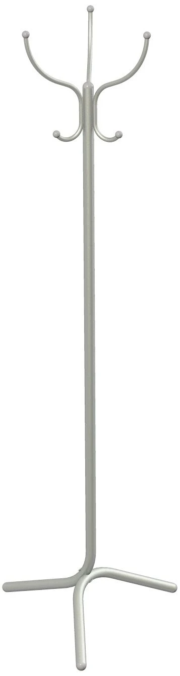 Floor Coat Rack M1 - Stylish and Functional Organizer