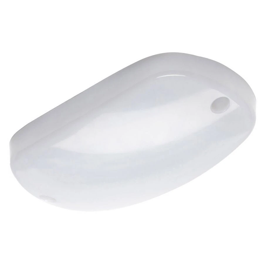 LED Light Galad Blister for Indoor Illumination