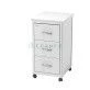 Medical Laboratory Cabinet Model 6, Variant 2 GIKS.942810.105 TU