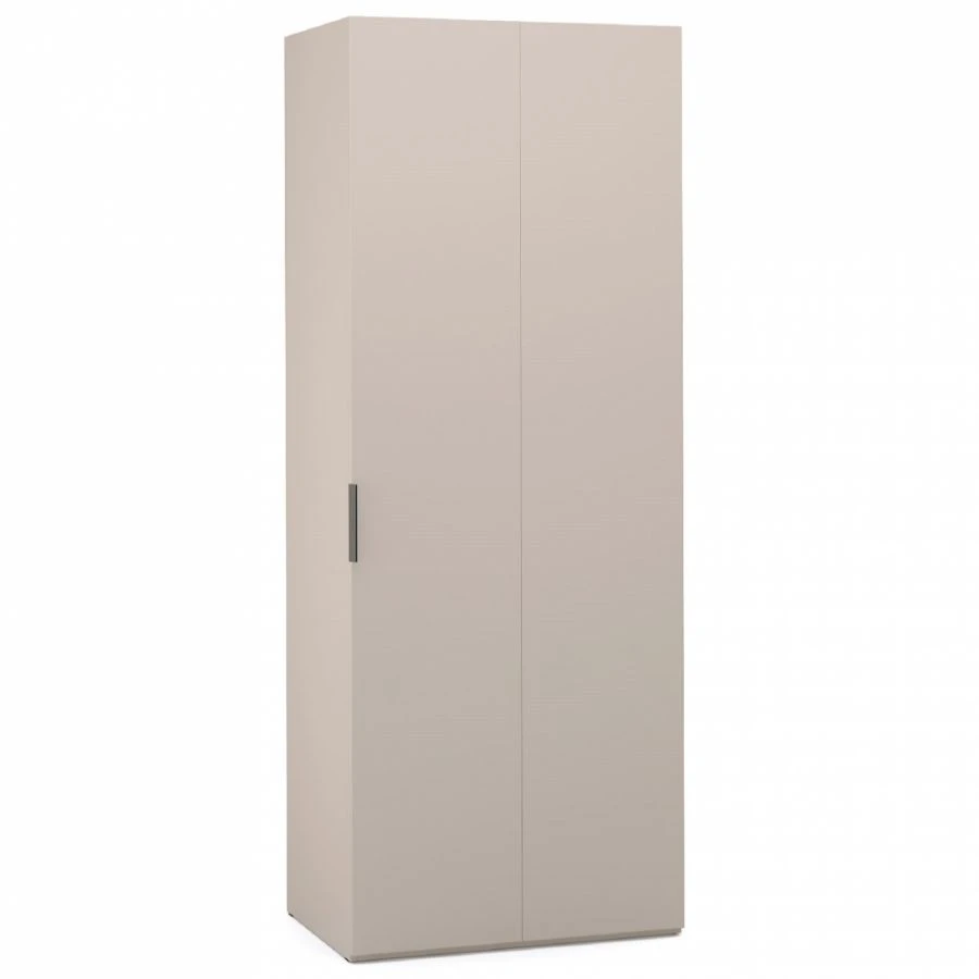 SOHO FHC-02.DS Module for 608/608 Corner Cabinet with Beige Limiters