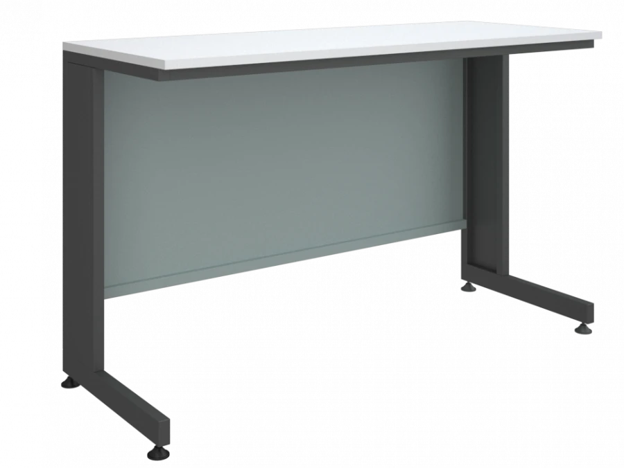 High Laboratory Table 2