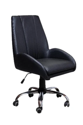 Comfortable Office Chair KR 33